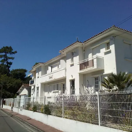 Proche Et Commerces 로양